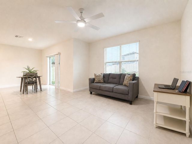 1117 GRIFFON AVENUE, Lake Alfred, FL 33850