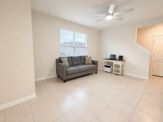 1117 GRIFFON AVENUE, Lake Alfred, FL 33850