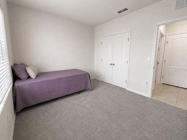 1117 GRIFFON AVENUE, Lake Alfred, FL 33850