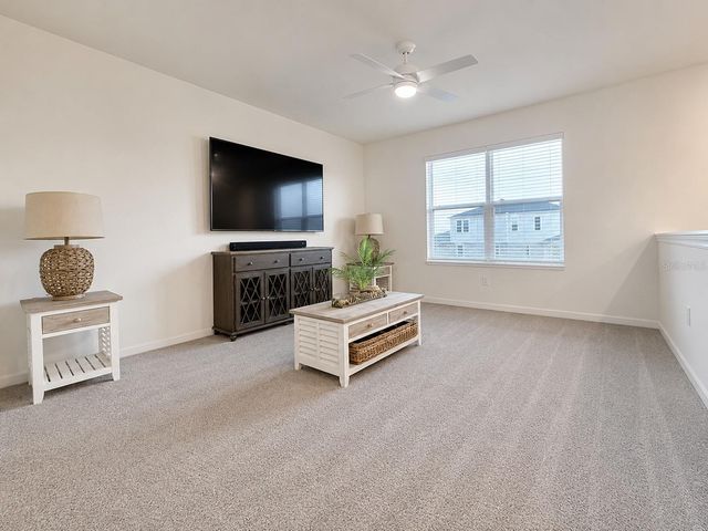 1117 GRIFFON AVENUE, Lake Alfred, FL 33850