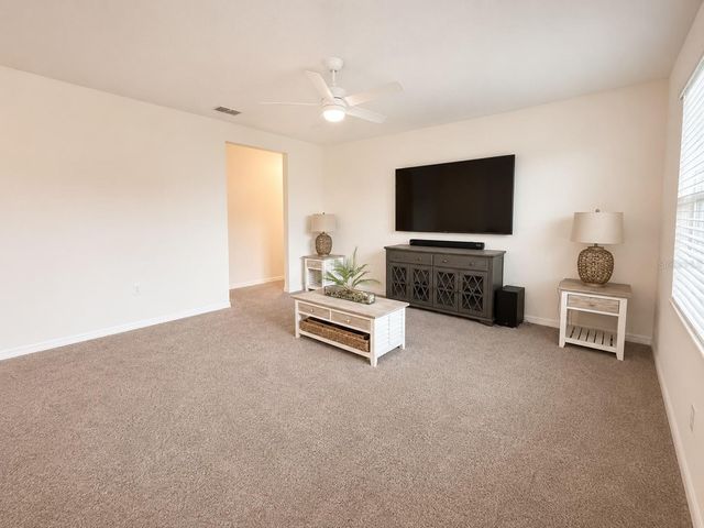 1117 GRIFFON AVENUE, Lake Alfred, FL 33850