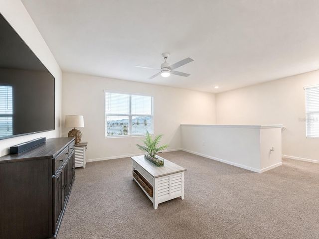 1117 GRIFFON AVENUE, Lake Alfred, FL 33850