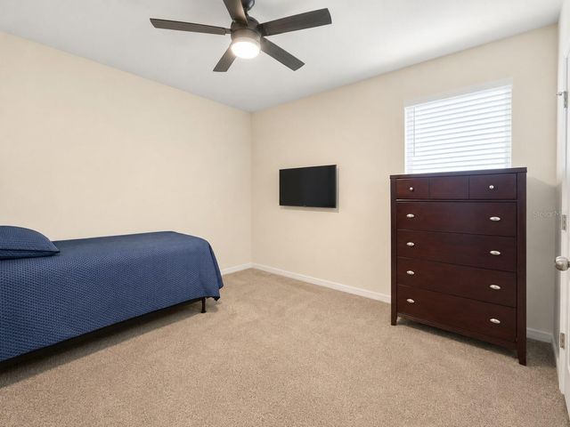 1117 GRIFFON AVENUE, Lake Alfred, FL 33850