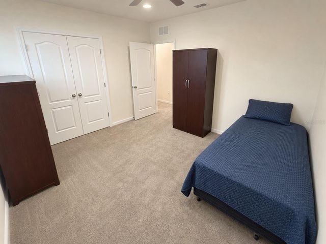 1117 GRIFFON AVENUE, Lake Alfred, FL 33850