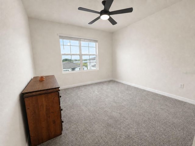 1117 GRIFFON AVENUE, Lake Alfred, FL 33850