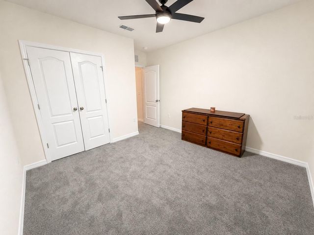 1117 GRIFFON AVENUE, Lake Alfred, FL 33850