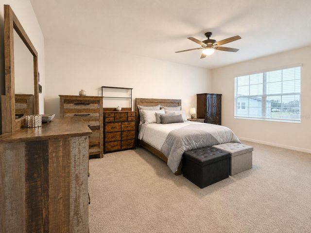 1117 GRIFFON AVENUE, Lake Alfred, FL 33850