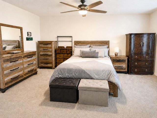 1117 GRIFFON AVENUE, Lake Alfred, FL 33850