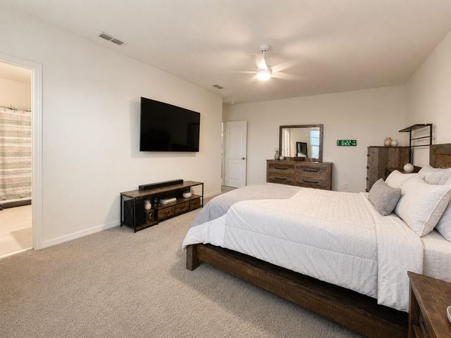 1117 GRIFFON AVENUE, Lake Alfred, FL 33850