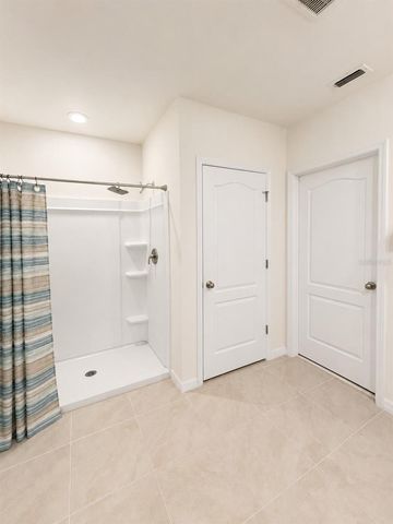 1117 GRIFFON AVENUE, Lake Alfred, FL 33850