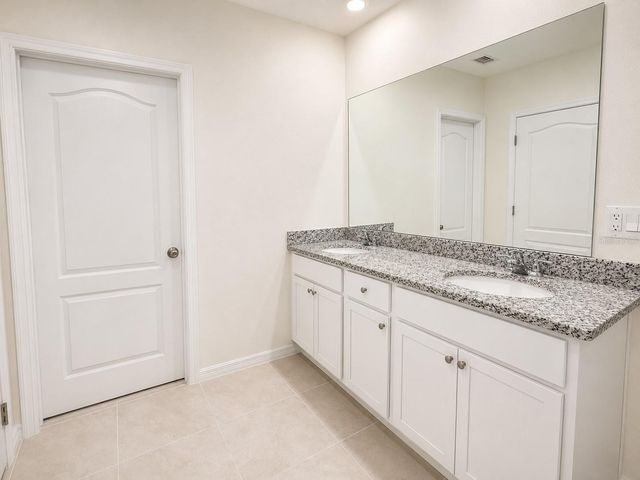1117 GRIFFON AVENUE, Lake Alfred, FL 33850