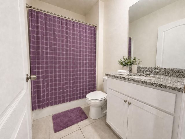 1117 GRIFFON AVENUE, Lake Alfred, FL 33850