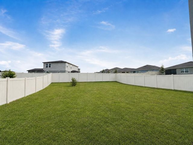 1117 GRIFFON AVENUE, Lake Alfred, FL 33850