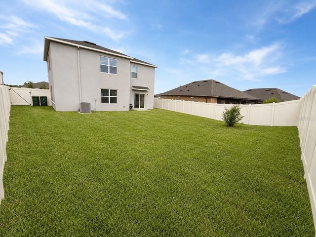 1117 GRIFFON AVENUE, Lake Alfred, FL 33850