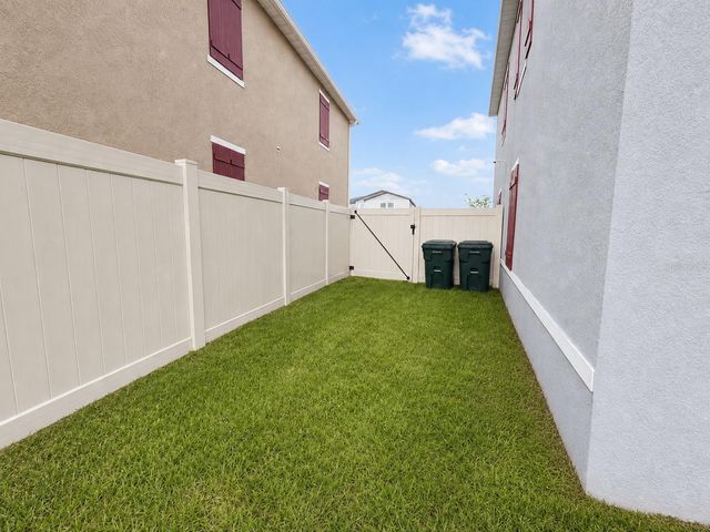 1117 GRIFFON AVENUE, Lake Alfred, FL 33850
