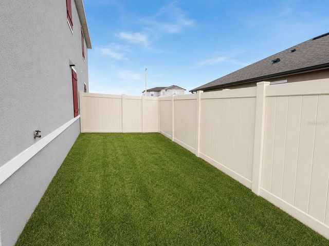 1117 GRIFFON AVENUE, Lake Alfred, FL 33850