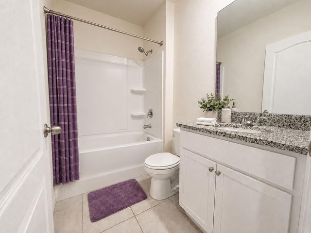 1117 GRIFFON AVENUE, Lake Alfred, FL 33850