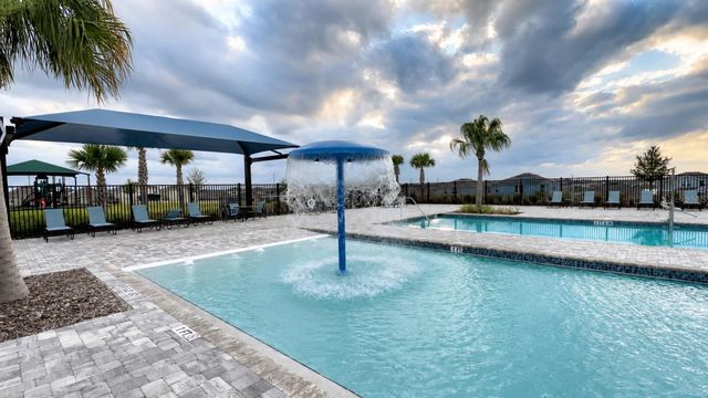 1117 GRIFFON AVENUE, Lake Alfred, FL 33850