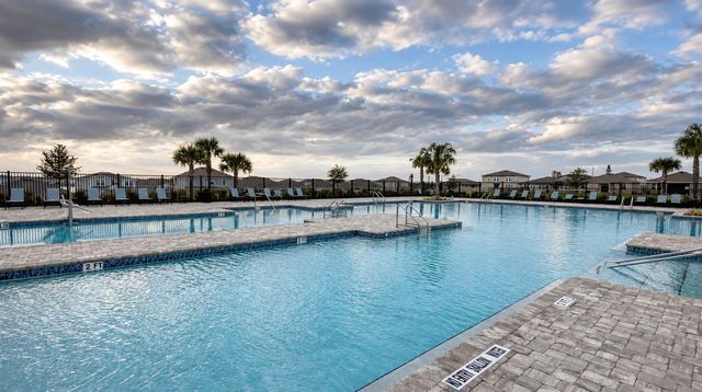 1117 GRIFFON AVENUE, Lake Alfred, FL 33850