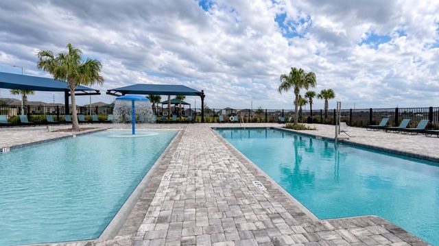 1117 GRIFFON AVENUE, Lake Alfred, FL 33850