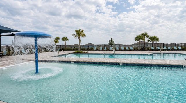 1117 GRIFFON AVENUE, Lake Alfred, FL 33850