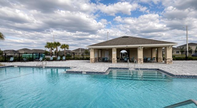 1117 GRIFFON AVENUE, Lake Alfred, FL 33850