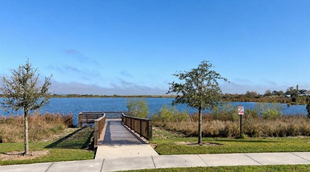 1117 GRIFFON AVENUE, Lake Alfred, FL 33850