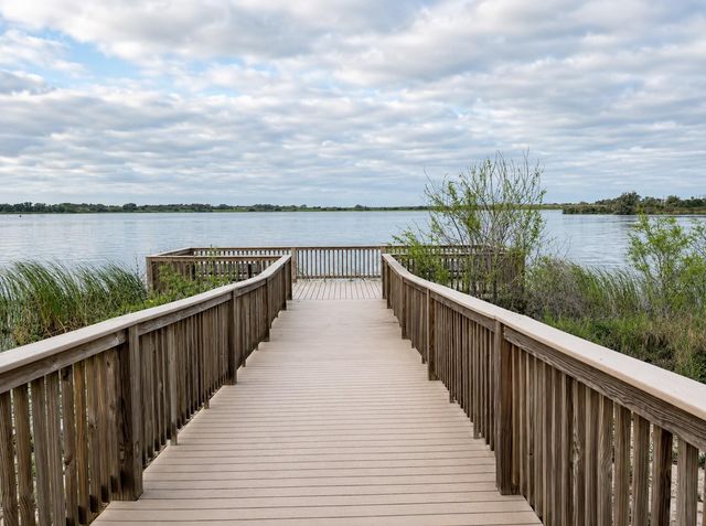 1117 GRIFFON AVENUE, Lake Alfred, FL 33850
