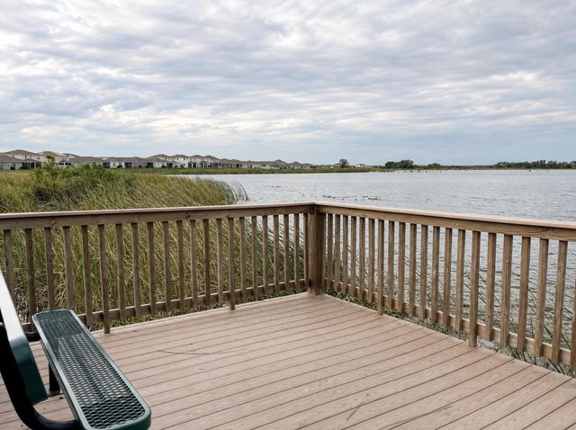 1117 GRIFFON AVENUE, Lake Alfred, FL 33850