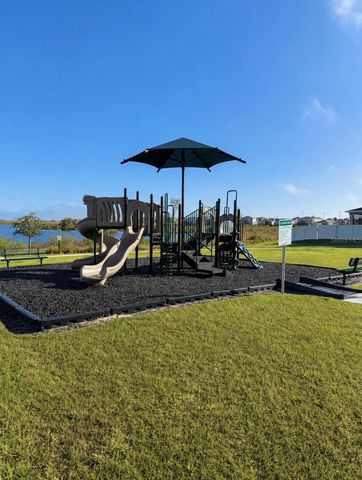 1117 GRIFFON AVENUE, Lake Alfred, FL 33850