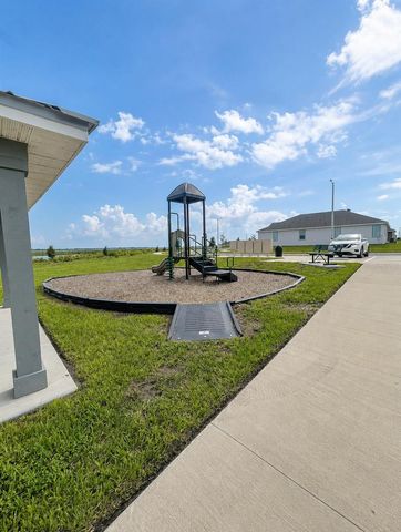 1117 GRIFFON AVENUE, Lake Alfred, FL 33850