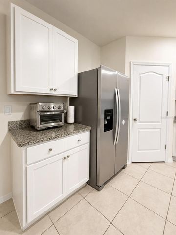 1117 GRIFFON AVENUE, Lake Alfred, FL 33850