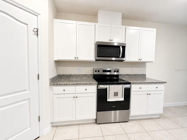 1117 GRIFFON AVENUE, Lake Alfred, FL 33850