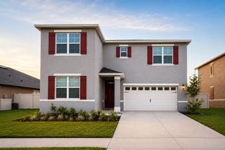 1117 GRIFFON AVENUE, Lake Alfred, FL 33850