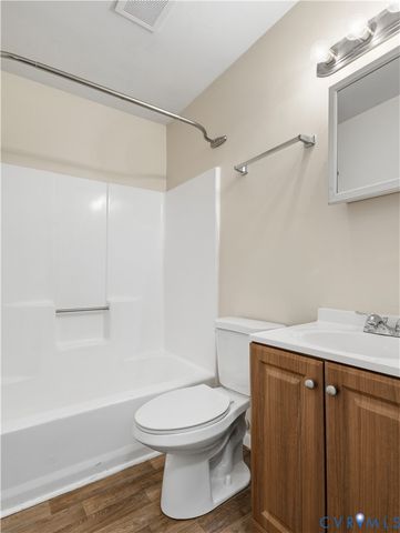 19513 Julep Cir, South Chesterfield, VA 23834