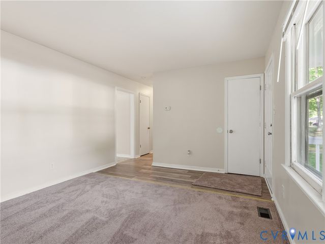 19513 Julep Cir, South Chesterfield, VA 23834