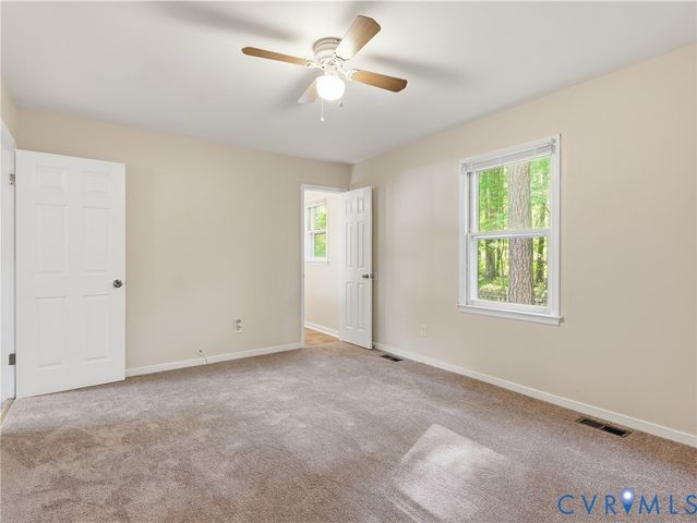 19513 Julep Cir, South Chesterfield, VA 23834