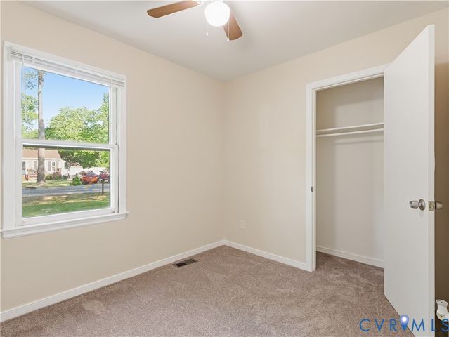 19513 Julep Cir, South Chesterfield, VA 23834