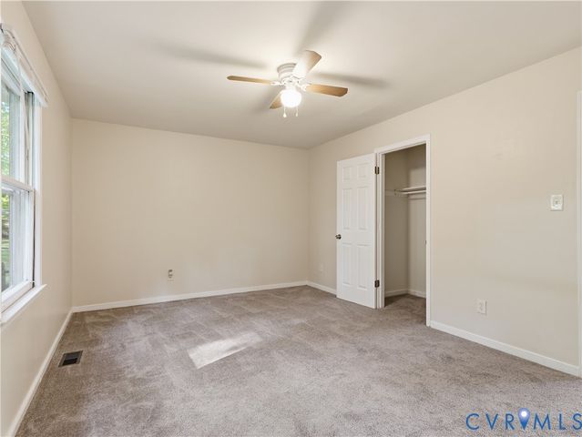19513 Julep Cir, South Chesterfield, VA 23834