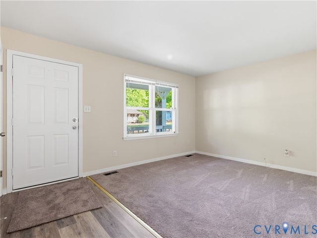 19513 Julep Cir, South Chesterfield, VA 23834