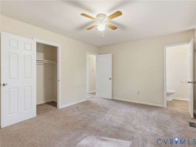 19513 Julep Cir, South Chesterfield, VA 23834