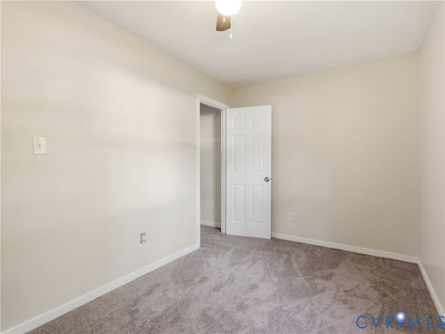 19513 Julep Cir, South Chesterfield, VA 23834