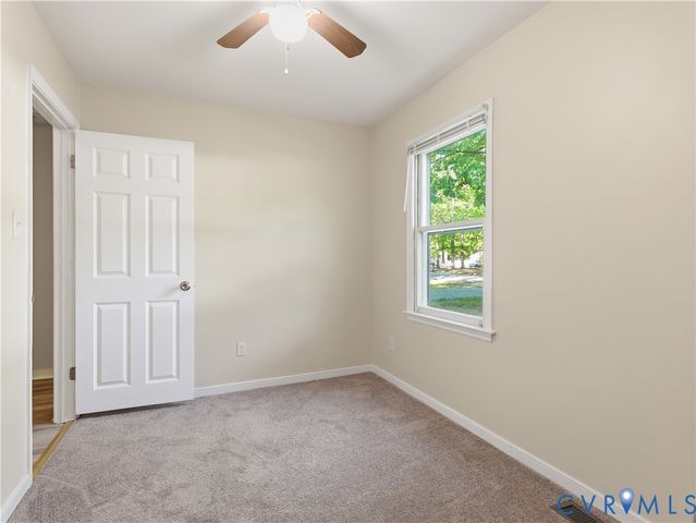 19513 Julep Cir, South Chesterfield, VA 23834