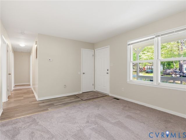 19513 Julep Cir, South Chesterfield, VA 23834