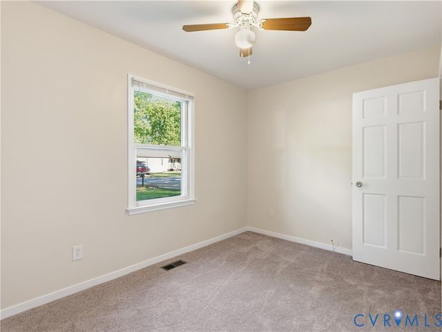 19513 Julep Cir, South Chesterfield, VA 23834