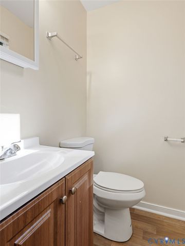 19513 Julep Cir, South Chesterfield, VA 23834