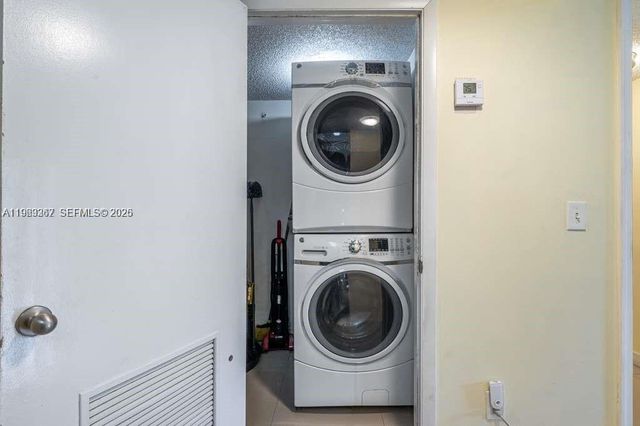 10001 W Atlantic Blvd 120, Coral Springs, FL 33071