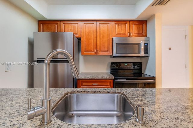 10001 W Atlantic Blvd 120, Coral Springs, FL 33071