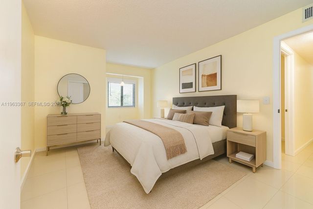 10001 W Atlantic Blvd 120, Coral Springs, FL 33071