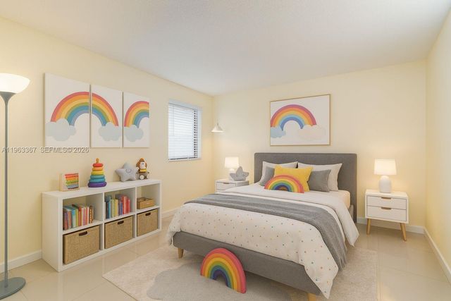 10001 W Atlantic Blvd 120, Coral Springs, FL 33071